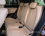 BMW X1 2017